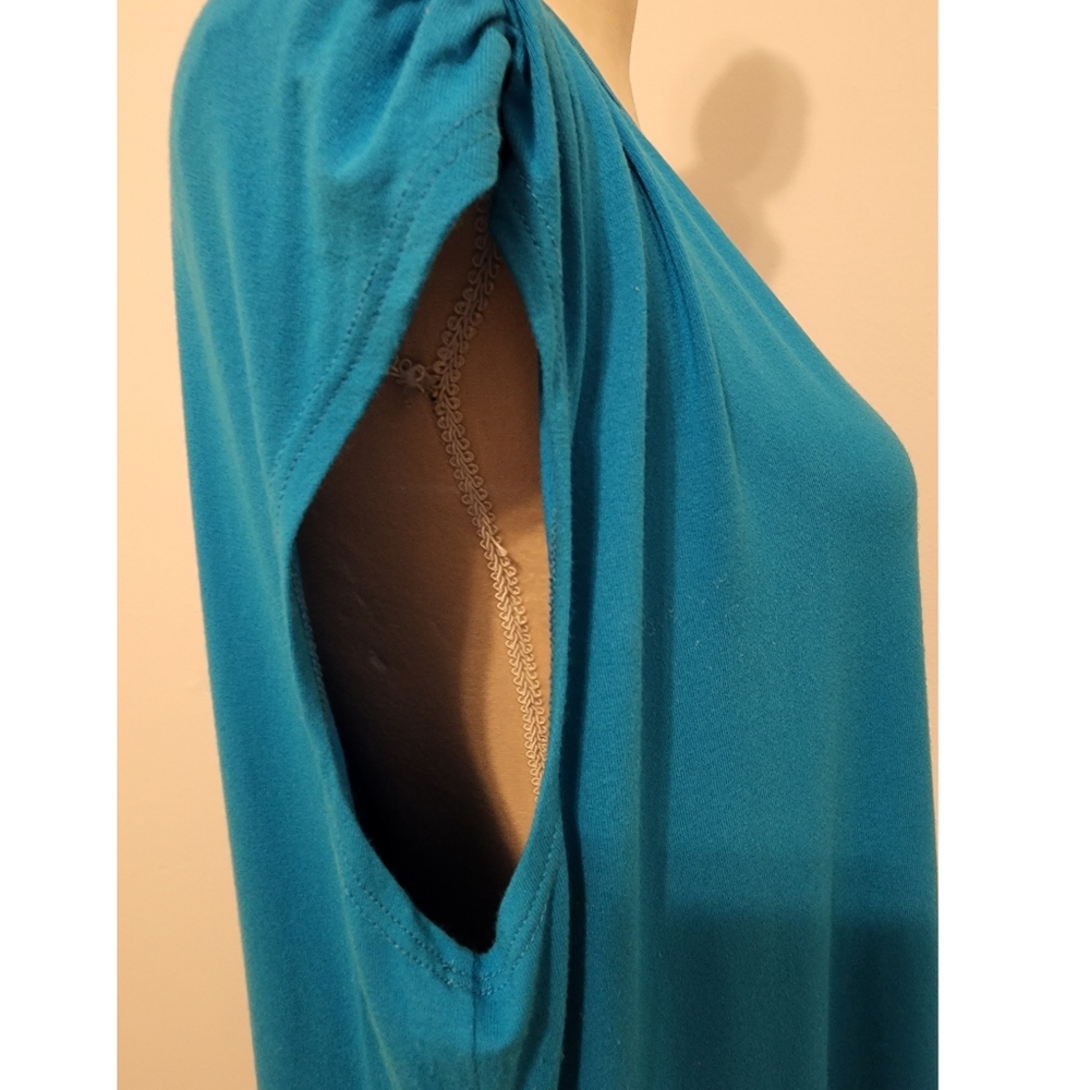Chico's Dress - Picture 3 of 6